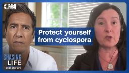 CL_DrJenniferMcEntire_Thumbnail.jpg