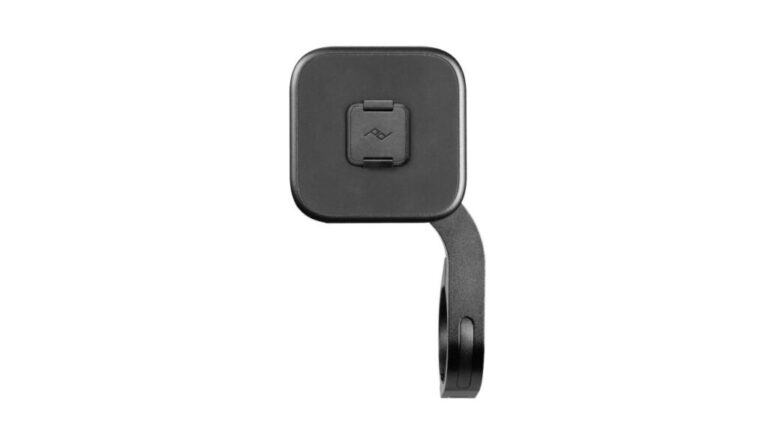 Peak Design Out Front Bike Mount product card cnnu.jpg