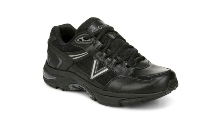 Vionic Men’s 23Walk 2.0 Sneakers.jpg