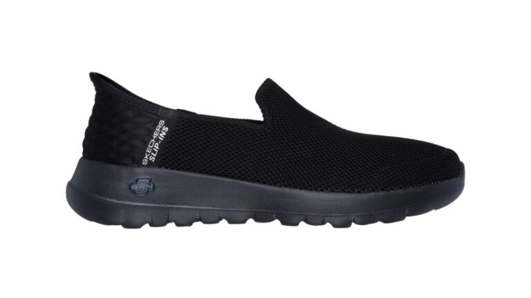 Skechers Vela Slip-Ins.jpg