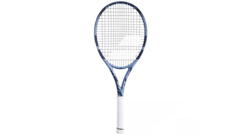 Babolat Pure Drive Lite Tennis Racket