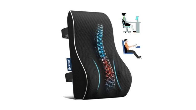 qutool lumbar support pillow product card cnnu.jpg