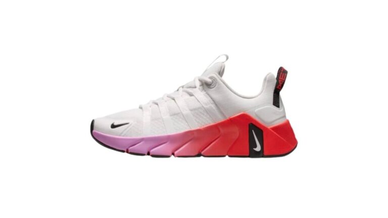 Nike Free Metcon 7 Women's Training Shoes