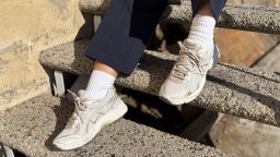 michelle-asicsgt2160-cnnu-2.jpg