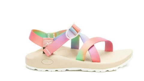 chaco-women-s-aura-z-1-adjustable-strap-classic-sandals.jpg