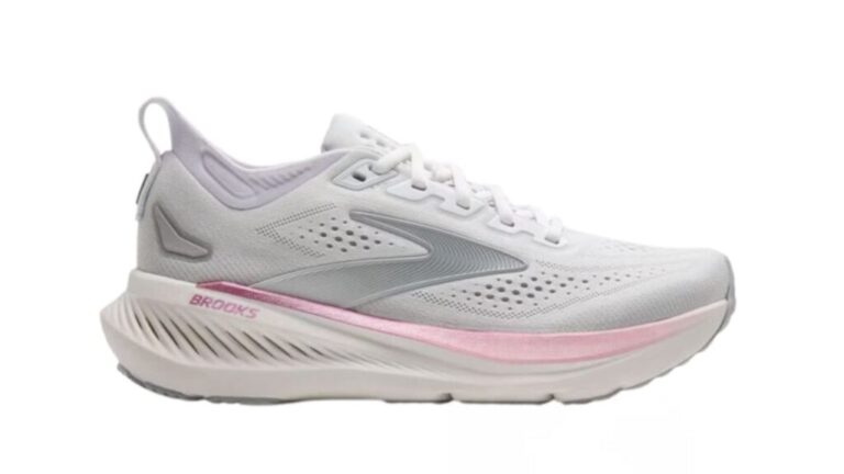 Brooks Women's Glycerin 23 Running Shoes