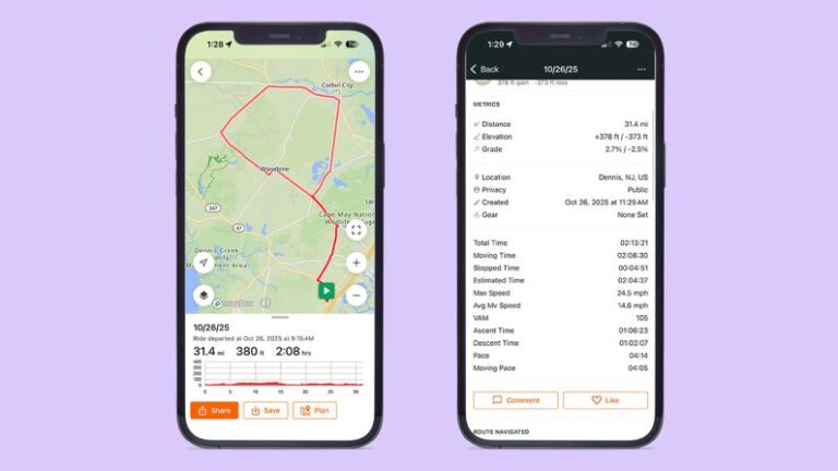 ride-screenshots-cnnu.jpg
