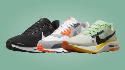 Best Nike Shoes (1).jpg