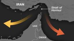 20260701-hormuz-tracker-card-image.png