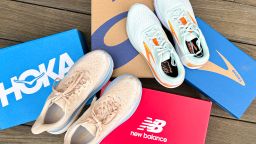 best walking shoes lead 3 (1).jpg