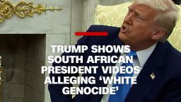 Trump Ramaphosa thumbnail vrtc0.jpg