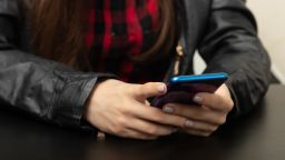 Teens are using AI regularly, but searching for nutrition advice may be a problem.