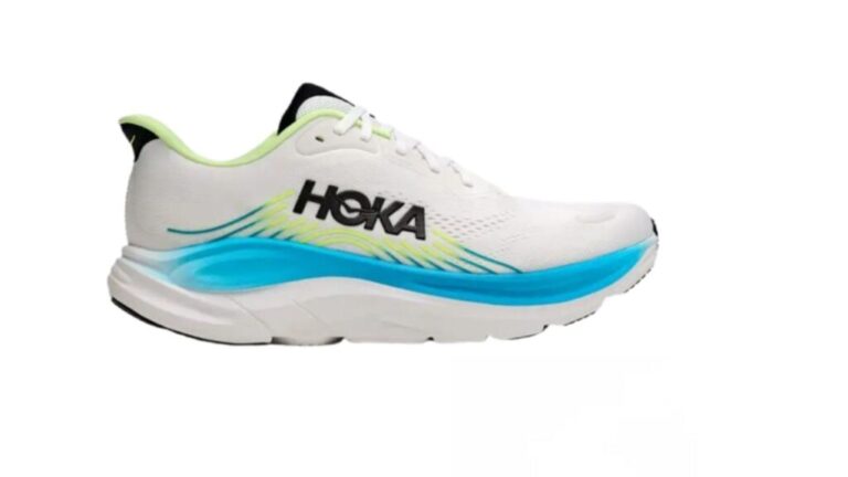 Hoka Men's Clifton 11
