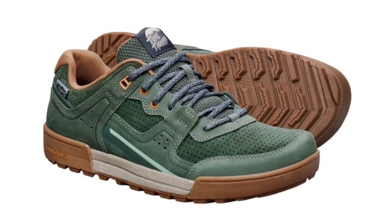 lems-trail-thrasher-cnnu.jpg