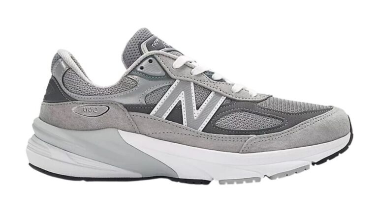NB Made in USA Sneakers Women.jpg
