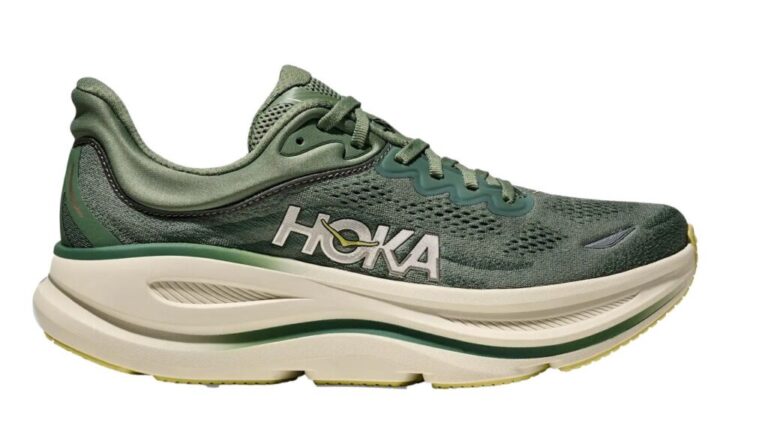 hoka bondi 9.jpg
