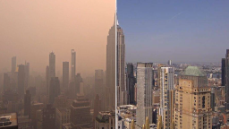 nyc - smoke - clearer skies - 07 16 20260.png