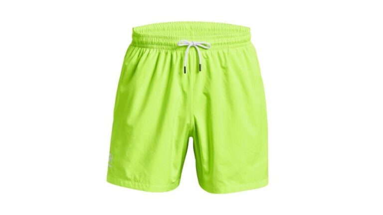 Under Armour Men's UA Icon Volley Shorts.jpg