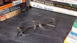 Stylish-readers-cnnu-03.jpg