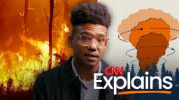CNN_Thumbnail_WildFires_HF_202607301. All Access Horizontal with series logo.jpg