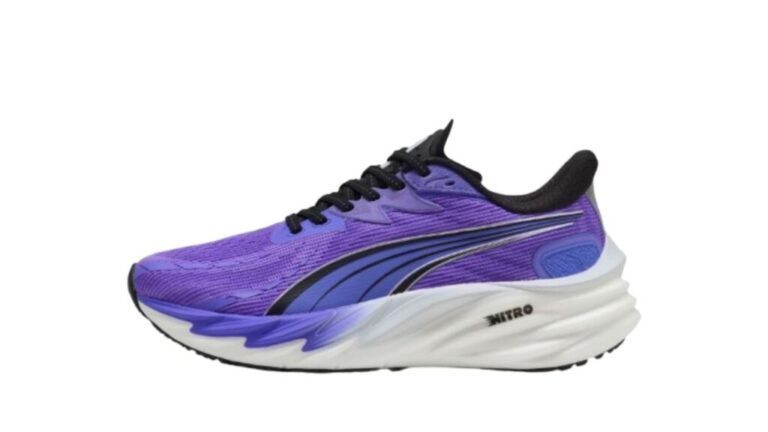 Puma Velocity Nitro 4 Women's