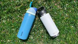 yeti-vs-owala-lead-new-cnnu-3.jpg