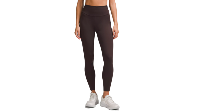lululemon fast and free tight with pockets.png