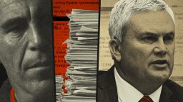 20260804-politics-comer-epstein.jpg