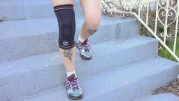 best-knee-brace-cnnu-1.jpg