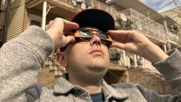 eclipse-glasses-joe-cnnu.jpg