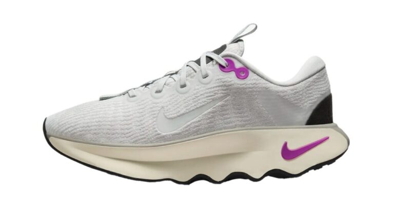 nike-motiva-womens-cnnu.jpg