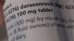 cancer drug thumb.jpg