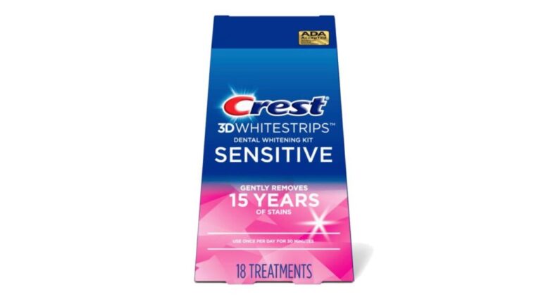 crest sensitive white strips.jpg