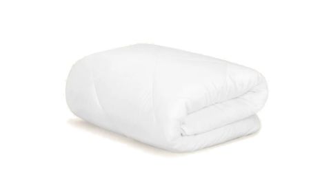 slumber-cloud-ultracool-comforter-cnnu.jpg