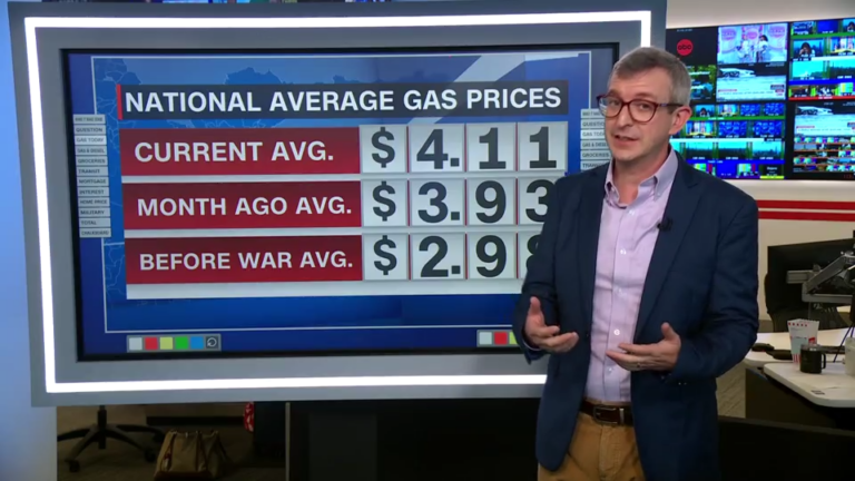 MIMS Cost of War.png