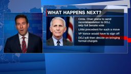 Elie Honig - CNN - Fauci.jpg