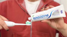 best-whitening-toothpaste-cnnu.jpg