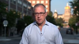 zeleny iso.jpg