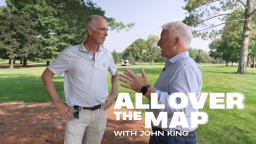 AOM0016_CHRIS_JK_16x9_ALT3.png