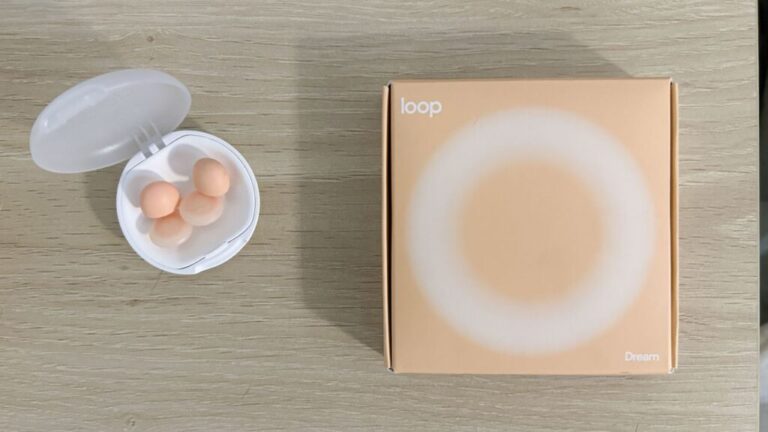 loop-dream-earplugs-cnnu-03.jpg