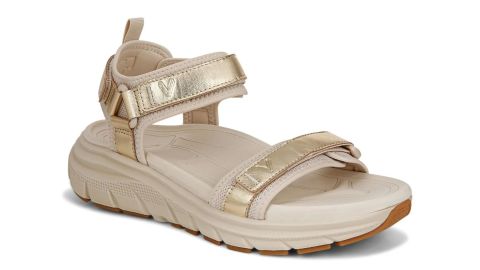 vionic-women-s-walk-max-wanderer-sandals-product-card-cnnu.jpg