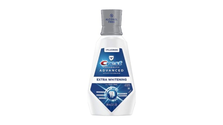 Crest Pro-Health Advanced Extra Whitening Mouthwash cnnu.jpg
