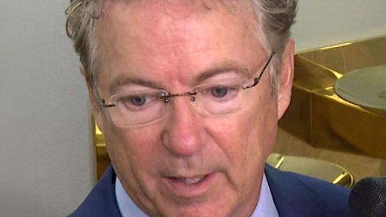 22874042 - Republicans Fauci vrtc THUMB CLEAN.jpg