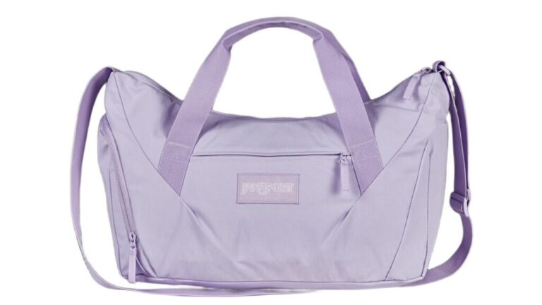 jansport recharge bag