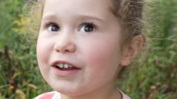 114069_Rene Marsh Pediatric Cancer cutsThumbnail Clean.jpg