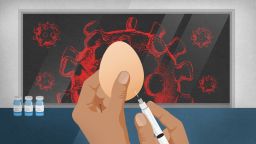 20200326-Coronavirus-egg-vaccine-illo