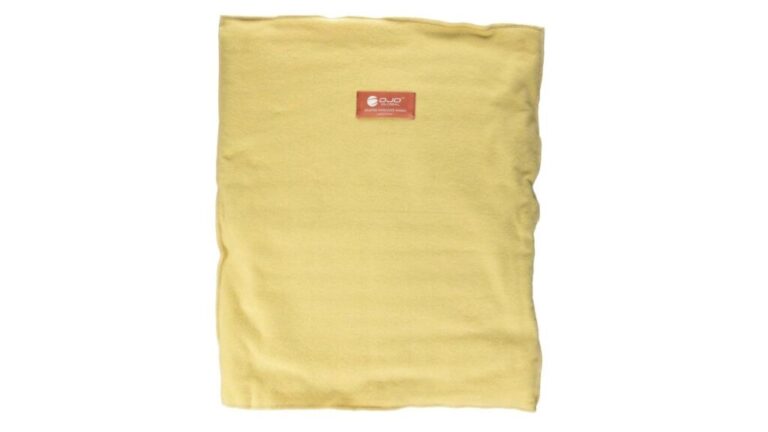 Chattanooga Theratherm Digital Moist Heating Pad
