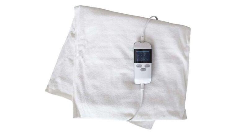 ThermoRelief Moist Heating Pad
