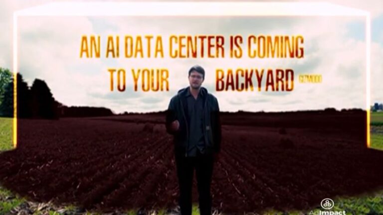 clipped thumbnail - data-center - CNN ID 22938053 - 00:00:15;09