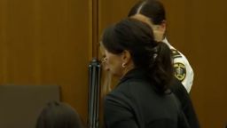 22890348 - CLNClancy crying court CLEAN.jpg